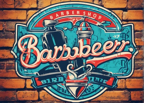 beer tap,barrel,barware,brewery,enamel sign,br badge,barbershop,barrels,beer keg,barman,taproom,craft beer,retro background,draft beer,b badge,barber,bar code label,vintage background,barber shop,barmaid,Conceptual Art,Graffiti Art,Graffiti Art 07