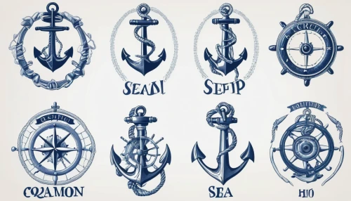 nautical clip art,nautical paper,nautical children,anchors,nautical banner,nautical colors,anchor,ships wheel,glass signs of the zodiac,icon set,nautical,sailing ships,scrapbook clip art,old ships,ships,sails,shipping icons,ship's wheel,anchor chain,set of icons,Illustration,Realistic Fantasy,Realistic Fantasy 19