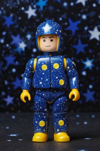 astronaut suit,spacesuit,smurf figure,space-suit,space suit,astronaut,spaceman,minifigures,cosmonaut,paramedics doll,legomaennchen,aquanaut,lego,toy photos,rain suit,actionfigure,astronauts,yuri gagarin,astronautics,emperor of space,Unique,3D,Garage Kits