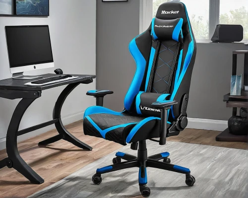 new concept arms chair,chair png,office chair,chair,club chair,massage chair,lures and buy new desktop,sleeper chair,sit,massage table,ordered,gamer zone,chair circle,computer workstation,simulator,tailor seat,computer desk,pc,lan,recliner,Photography,Documentary Photography,Documentary Photography 19