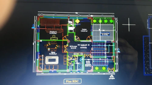 electrical planning,electrical installation,floorplan home,pcb,circuit board,blueprints,house floorplan,electrical contractor,heat pumps,electrical engineer,electronic engineering,printed circuit board,school design,smart house,noise and vibration engineer,commercial hvac,circuit diagram,formwork,technical drawing,laser code