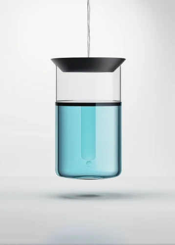 water dispenser,water jug,water filter,electric kettle,cocktail shaker,stovetop kettle,glass container,water drip,distilled water,water cup,laboratory flask,erlenmeyer flask,isolated product image,watering can,tea infuser,decanter,agua de valencia,water glass,fragrance teapot,bluebottle,Photography,Documentary Photography,Documentary Photography 17