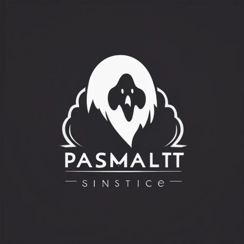 parasitic,parasite,pasembur,logodesign,pastille,pastila,pasture,pampashase,parasol,logo header,pastirma,pastisset,minimalist,cosmetic,store icon,logotype,poi,mouse silhouette,passatelli,paste,Unique,Design,Logo Design