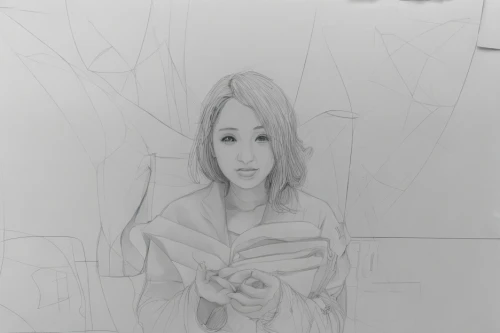 girl studying,girl drawing,graphite,camera drawing,pencil and paper,game drawing,study,depressed woman,girl in cloth,lotus art drawing,girl sitting,girl in a long,child with a book,pencil drawing,girl with cloth,woman holding a smartphone,girl portrait,girl at the computer,mystical portrait of a girl,girl with cereal bowl,Design Sketch,Design Sketch,Character Sketch