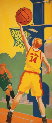 woman's basketball,women's basketball,basketball player,basketball board,basketball,italian poster,sports wall,girls basketball,basketball autographed paraphernalia,youth sports,ball play,slam dunk,corner ball,backboard,length ball,outdoor basketball,murcott orange,travel poster,vector ball,game illustration,Art,Classical Oil Painting,Classical Oil Painting 20