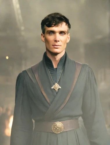 admiral von tromp,napoleon bonaparte,male elf,imperial coat,cullen skink,benedict,benedict herb,vulcan,merlin,bran,general,napoleon,rasputin,konstantin bow,the order of the fields,htt pléthore,tekwan,emperor,botargo,newt