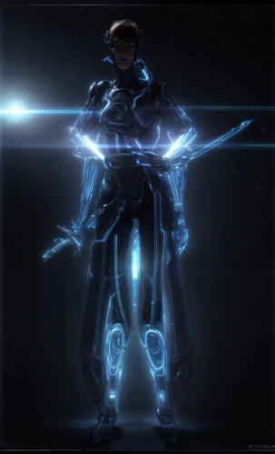 iceman,cyborg,electro,steel man,3d man,sigma,bolt-004,nova,ironman,humanoid,flash unit,cybernetics,terminator,tony stark,digital compositing,ilightmarine,cyber,shepard,light streak,spartan,Game Scene Design,Game Scene Design,Space Opera Style