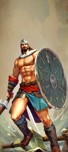 barbarian,sparta,gladiator,grog,cent,viking,spartan,he-man,centurion,strongman,hercules,gaul,poseidon god face,greyskull,poseidon,dane axe,wind warrior,bodhrán,sea god,valhalla