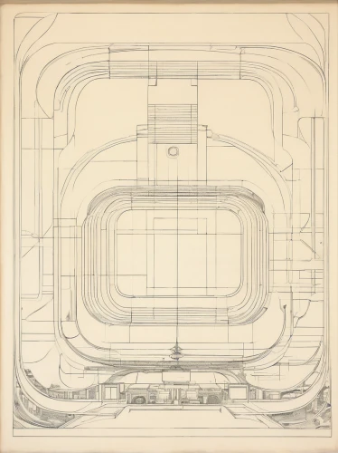 frame drawing,barograph,lithograph,panopticon,cross sections,blueprint,cross section,cross-section,entablature,conductor tracks,technical drawing,skeleton sections,ceiling construction,blueprints,ventilation grid,sheet drawing,plan,section,compartment,architect plan,Art,Artistic Painting,Artistic Painting 28