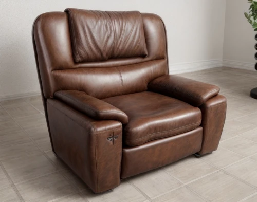 recliner,chair png,wing chair,armchair,seating furniture,club chair,sleeper chair,massage chair,office chair,chair,loveseat,new concept arms chair,leather texture,slipcover,chair circle,cinema seat,embossed rosewood,brown fabric,furniture,chaise lounge,Product Design,Furniture Design,Modern,Geometric Luxe