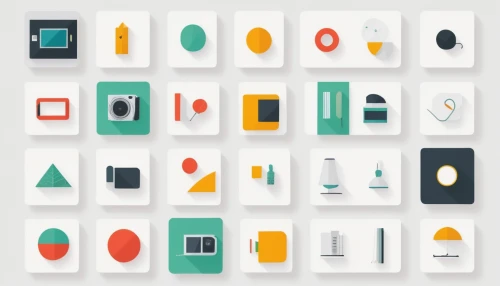 set of icons,office icons,fruits icons,icon set,fruit icons,mail icons,systems icons,ice cream icons,website icons,drink icons,iconset,web icons,circle icons,summer icons,devices,party icons,abstract shapes,icon pack,shapes,dental icons,Photography,Documentary Photography,Documentary Photography 07