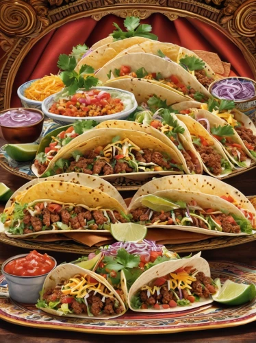 tacos,tacos food,tex-mex food,taco tuesday,taco,mexican foods,tortillas,fajita,mexican food,saladitos,tacamahac,southwestern united states food,shrimp tortillas,mexican food cheese,mexican mix,chalupa,cocadas,sombrero,carnitas,korean taco,Conceptual Art,Fantasy,Fantasy 22