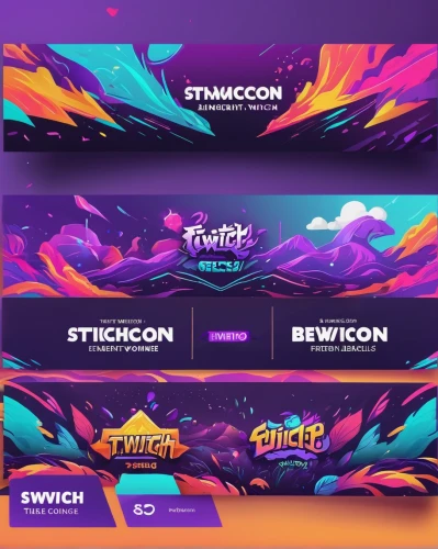 banner set,twitch logo,party banner,logo header,colorful foil background,streamers,twitch,twitch icon,sience fiction,icon set,streamer,banners,set of icons,monsoon banner,advertising banners,diwali banner,website icons,overlay,icon collection,crown icons,Photography,Black and white photography,Black and White Photography 13