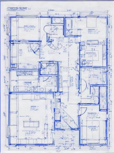 floorplan home,house floorplan,blueprints,blueprint,architect plan,house drawing,floor plan,technical drawing,electrical planning,frame drawing,street plan,sheet drawing,blue print,plumbing fitting,search interior solutions,smart house,core renovation,structural engineer,orthographic,plan,Unique,Design,Blueprint