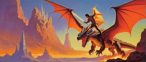 heroic fantasy,charizard,dragon fire,draconic,dragon of earth,dragons,dragon,guards of the canyon,fire breathing dragon,painted dragon,dragon li,fantasy art,black dragon,wyrm,fiery,fantasy picture,primeval times,pillar of fire,dragoon,firethorn,Conceptual Art,Sci-Fi,Sci-Fi 19