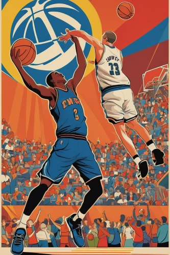 poster,a3 poster,nba,vector ball,basketball,game illustration,memphis,vector image,globetrotter,zion,march madness,slam dunk,ball,ball sports,basketball autographed paraphernalia,championship,the game,southwest airlines,women's basketball,travel poster,Illustration,Vector,Vector 12