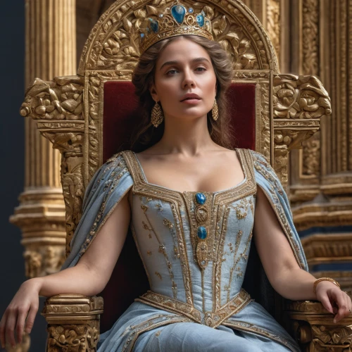 regal,queen cage,the crown,queen,cinderella,queen crown,queen s,victoria,tiara,queen anne,royalty,a princess,heart with crown,princess sofia,imperial crown,cepora judith,valerian,the snow queen,the throne,crown render,Photography,General,Natural