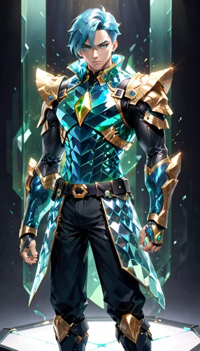 tiber riven,rainmaker,summoner,alm,sea god,teal blue asia,shen,caster,rein,wuchang,gear shaper,bard,cassiopeia,acmon blue,male character,guilinggao,anago,paladin,valk,paysandisia archon,Anime,Anime,General