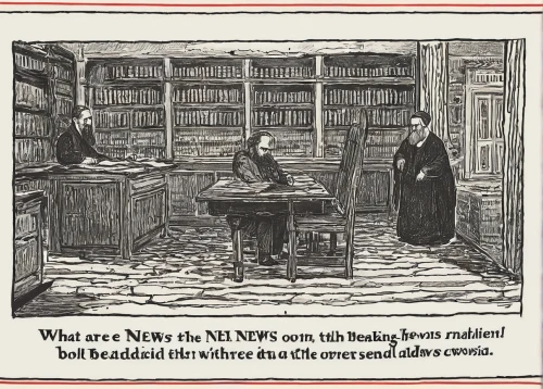 lawyers,barrister,text of the law,bookplate,gavel,bibliology,lawyer,bookselling,notary,arbitration,attorney,authorship,magistrate,common law,us supreme court,jury,judiciary,vintage ilistration,clerk,digitization of library,Illustration,Black and White,Black and White 29
