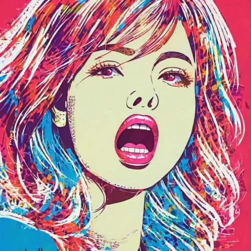 pop art style,cool pop art,pop art girl,pop art woman,popart,girl-in-pop-art,effect pop art,pop art colors,pop art background,modern pop art,pop art,pop art effect,pop art people,pop-art,pop - art,vector illustration,digital illustration,vector art,wpap,digital drawing,Illustration,Japanese style,Japanese Style 04