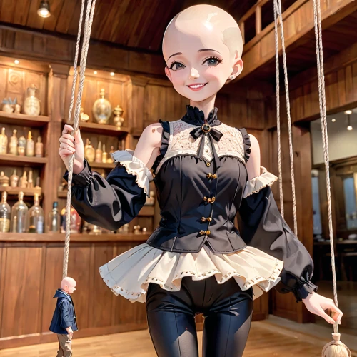 female doll,marionette,japanese doll,the japanese doll,straw doll,artist doll,dollfie,designer dolls,wooden doll,painter doll,dress doll,doll kitchen,fashion dolls,barmaid,rubber doll,fashion doll,doll's festival,realdoll,doll figure,handmade doll,Anime,Anime,General