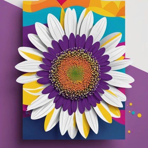 floral greeting card,flowers png,mandala flower illustration,scrapbook flowers,greeting card,greeting cards,colorful daisy,african daisy,osteospermum,birthday invitation template,birthday card,flowers in envelope,south african daisy,sunflower paper,crown chakra flower,european michaelmas daisy,floral border paper,purple chrysanthemum,paper flower background,sunflower coloring,Photography,Black and white photography,Black and White Photography 01