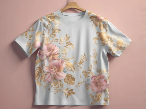 floral mockup,floral japanese,japanese floral background,vintage floral,floral with cappuccino,blossom gold foil,sakura florals,floral background,pink floral background,botanical print,floral silhouette border,print on t-shirt,floral pattern,floral,retro flowers,flowers png,tropical floral background,white floral background,retro flower silhouette,long-sleeved t-shirt,Conceptual Art,Fantasy,Fantasy 01