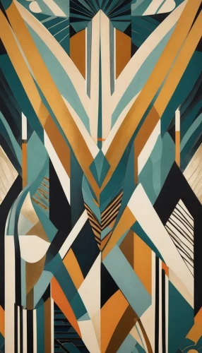art deco background,abstract retro,geometric pattern,abstract design,zigzag background,retro pattern,seamless pattern,art deco,background pattern,chevrons,geometric style,triangles background,vector pattern,abstract background,art deco ornament,memphis pattern,geometric,fabric design,art deco border,abstract shapes,Illustration,Vector,Vector 18