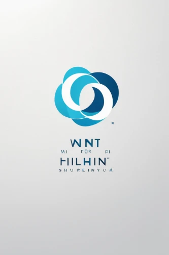 infinity logo for autism,logodesign,whelk,logo header,company logo,logotype,medical logo,social logo,logo,lens-style logo,dribbble logo,wifi symbol,wuhan''s virus,the logo,vln,finswimming,wlan,wordpress logo,wordpress icon,dalian,Illustration,Paper based,Paper Based 23