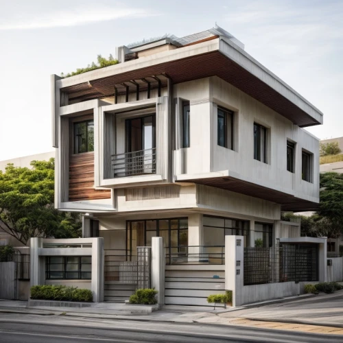 modern house,modern architecture,two story house,luxury real estate,residential house,house sales,residential property,house purchase,frame house,luxury property,contemporary,house insurance,cubic house,3d rendering,smart home,smart house,new housing development,residential,house for sale,asian architecture,Architecture,Villa Residence,Modern,Mid-Century Modern