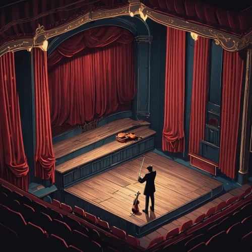 theater stage,theatre stage,theatre,theater,theater curtain,puppet theatre,stage design,stage curtain,theatre curtains,theatrical,theater curtains,circus stage,theater of war,theatrical property,performance hall,scenography,the stage,theatrical scenery,empty theater,empty hall,Unique,3D,Isometric