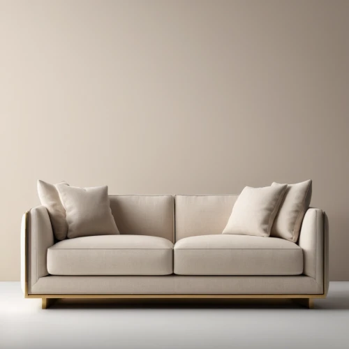 sofa set,settee,loveseat,sofa cushions,sofa,soft furniture,sofa tables,seating furniture,gold stucco frame,danish furniture,slipcover,chaise lounge,furniture,upholstery,chaise longue,sofa bed,armchair,outdoor sofa,couch,chaise,Photography,General,Natural