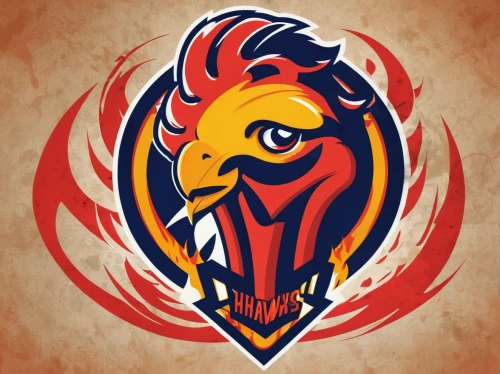 phoenix rooster,fire logo,phoenix,fire birds,firebirds,bird png,roosters,fawkes,golden pheasant,scarlet macaw,gryphon,mascot,stadium falcon,sun conure,eagle vector,owl background,northern territory,tiger png,patung garuda,uganda kob,Conceptual Art,Oil color,Oil Color 21