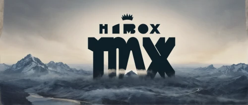 hoax,mix,hex,hard mix,irex,helix,mx,hexagram,hieromonk,lux,maxlrain,oryx,laax,logo header,maxx,ixia,movax,max,affix,paradox,Photography,Artistic Photography,Artistic Photography 06