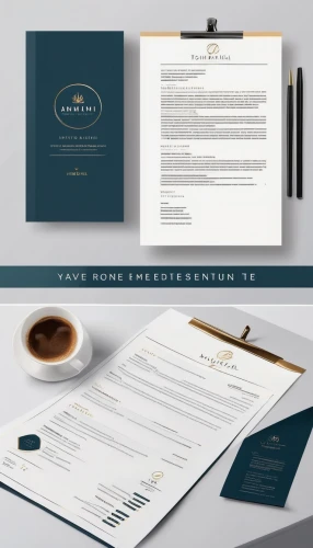 resume template,white paper,wedding invitation,curriculum vitae,business concept,website design,wordpress design,brochures,page dividers,terms of contract,the documents,birthday invitation template,web banner,advertising agency,email marketing,financial advisor,notary,invoice,business analyst,print template,Unique,Design,Logo Design