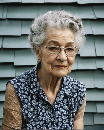 elderly lady,elderly person,old woman,older person,senior citizen,pensioner,elderly,grandma,grandmother,elderly people,nursing home,care for the elderly,granny,aging icon,old person,old age,retirement home,grama,woman portrait,born in 1934,Photography,Fashion Photography,Fashion Photography 20