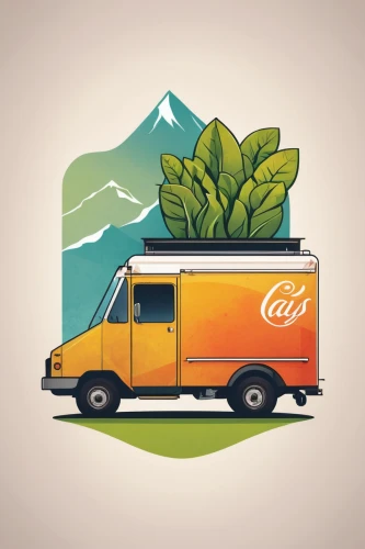 travel trailer poster,food truck,travel trailer,battery food truck,camper van isolated,delivery truck,vector illustration,camper van,campervan,travel van,ford cargo,van,camping car,apple pie vector,christmas travel trailer,camper,delivery trucks,vw van,vector graphic,advertising vehicle,Conceptual Art,Daily,Daily 34