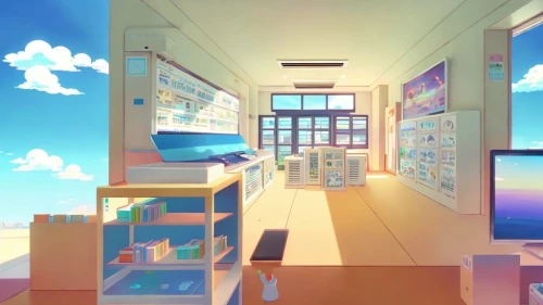 classroom,study room,windows 7,class room,boy's room picture,computer room,virtual world,sky apartment,locker,windows 10,convenience store,backgrounds,bookcase,room,widescreen,cartoon video game background,pharmacy,windows,virtual landscape,room creator,Common,Common,Japanese Manga
