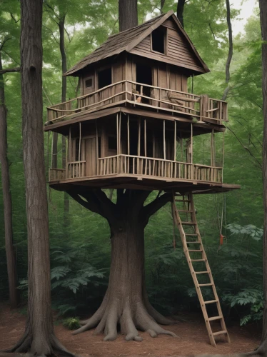 tree house,tree house hotel,treehouse,house in the forest,tree stand,treetop,tree top,treetops,lookout tower,children's playhouse,bird house,stilt house,tree tops,wooden birdhouse,hanging houses,wooden house,timber house,play tower,fairy house,house for rent,Photography,Documentary Photography,Documentary Photography 20
