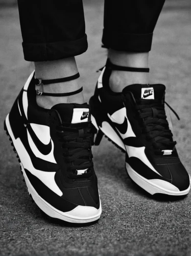 zebra fur,puma,nike,fighter jets,forces,90s,bred,pumps,gazelles,bulls,sneakers,black and white pieces,mags,sneaker,carmine,80s,jogger,air force,retro eighties,athletic shoe,Photography,Black and white photography,Black and White Photography 08