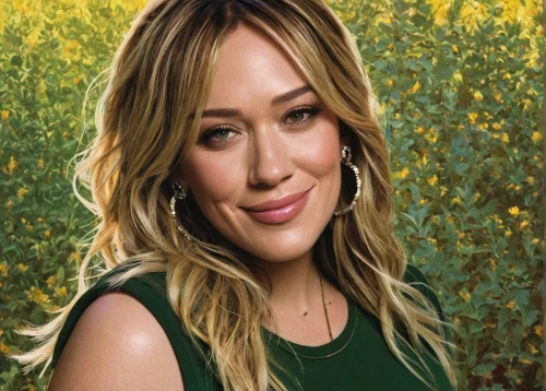 portrait background,green background,lemon background,female hollywood actress,yellow background,mariah carey,floral background,gold foil laurel,jena,hollywood actress,edit icon,wpap,aging icon,vanity fair,transparent background,jennifer lawrence - female,green,lambs,brie,birch tree background,Illustration,American Style,American Style 08
