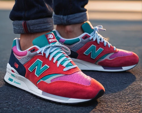 nb,newtons,neoclassic,maple leaf red,90s,multicolor,retro eighties,80s,nh,the style of the 80-ies,two color combination,multi-color,noughts,burgundy 81,nsw,neoclassical,multicolored,colourful,r1200,996,Conceptual Art,Daily,Daily 25