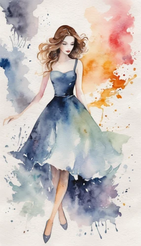 watercolor women accessory,watercolor background,watercolor paint,watercolor blue,watercolor,watercolor painting,watercolor floral background,watercolor paint strokes,fashion illustration,watercolors,water colors,watercolor texture,fashion vector,watercolor tea,water color,watercolour,watercolor wreath,watercolor pin up,watercolor paper,watercolor frame,Illustration,Paper based,Paper Based 25