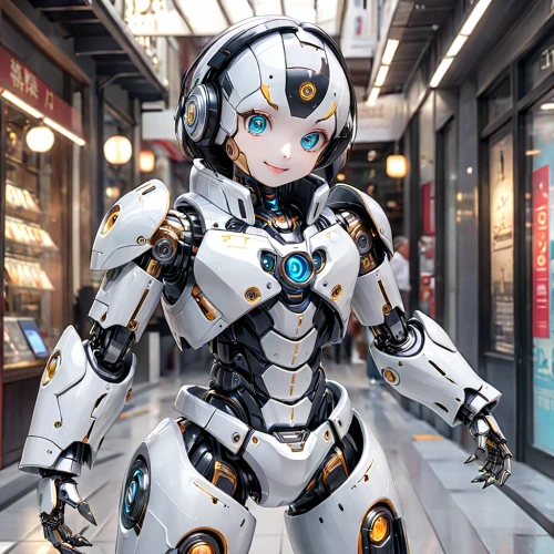 ai,robotic,cyborg,robotics,cybernetics,chat bot,robot,humanoid,artificial intelligence,mecha,military robot,minibot,mech,robots,chatbot,soft robot,android,cyber,autonomous,kotobukiya,Anime,Anime,General