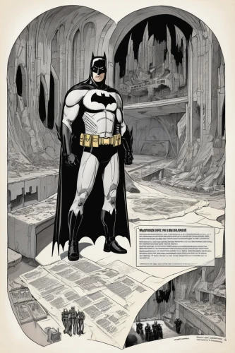 lantern bat,batman,kryptarum-the bumble bee,comic halftone,comic paper,comic book bubble,caped,typesetting,comic hero,vintage illustration,comic books,comics,coloring for adults,bat,sci fiction illustration,heroic fantasy,dialog boxes,cowl vulture,comic book,comicbook,Unique,Design,Infographics