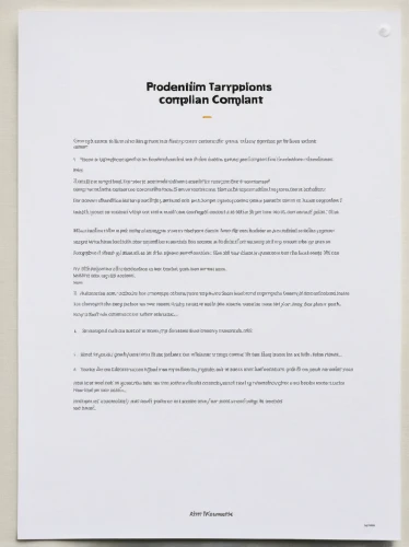 conclusion of contract,terms of contract,complaint,white paper,commercial paper,resume template,chrysler 300 letter series,colorpoint shorthair,contract,document,contract site,curriculum vitae,sheet of paper,corporation,message paper,the documents,coronaviruses,application letter,comatus,cease and desist letter,Photography,Documentary Photography,Documentary Photography 10