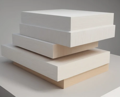 stack of paper,book bindings,wood-fibre boards,paper product,stack book binder,paperboard,paper products,stack of books,wooden mockup,stack of moving boxes,stack of plates,dovetail,sanding block,stack cake,wooden boards,mouldings,white paper,index card box,folded paper,sofa tables,Common,Common,Natural