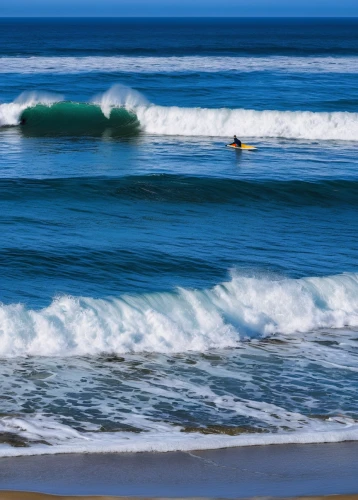 shorebreak,japanese waves,braking waves,bodyboarding,surfers,wave pattern,pipeline,barrels,churning,surf,japanese wave,pipes pumping,sand waves,waves circles,pigeon point,big waves,biscarrosse,ocean waves,sour golden coast,st augustine beach,Art,Classical Oil Painting,Classical Oil Painting 07