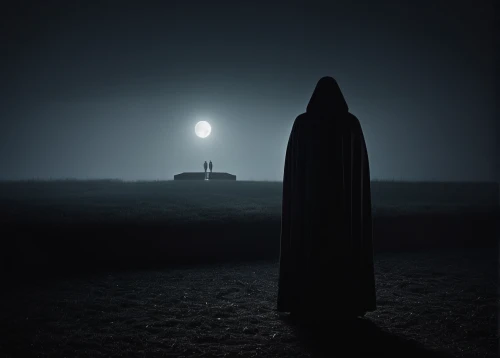 the nun,grim reaper,hooded man,grimm reaper,abaya,cloak,grave light,coffin,burqa,sepulchre,dance of death,reaper,burial ground,pilgrim,sleepwalker,dark beach,andreas cross,eerie,specter,angel of death,Photography,Documentary Photography,Documentary Photography 04