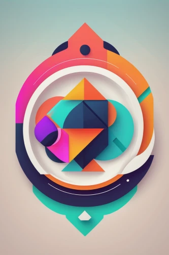 dribbble icon,circular puzzle,dribbble,tiktok icon,vimeo icon,colorful ring,abstract retro,circle icons,tape icon,dribbble logo,abstract design,mandala framework,fruits icons,donut illustration,circle design,fruit icons,circle shape frame,life stage icon,android icon,cinema 4d,Art,Artistic Painting,Artistic Painting 28